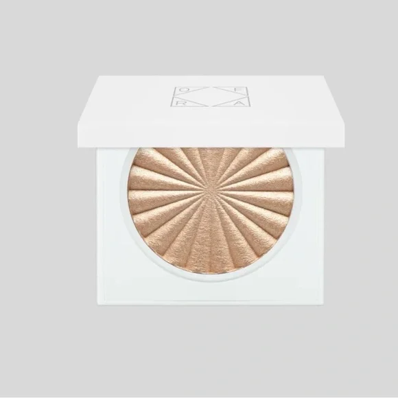 Ofra Highlighter - Rodeo drive - Picture 1 of 7
